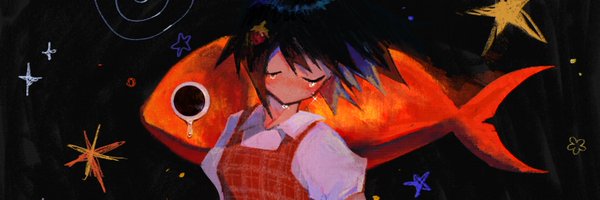 xioviie Profile Banner