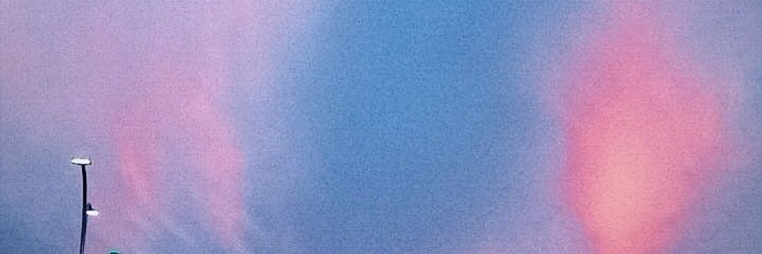 solnava3's profile banner image