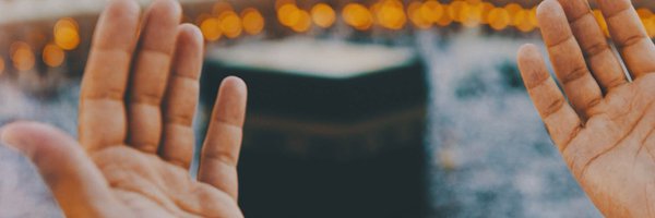 IsalamRappel Profile Banner