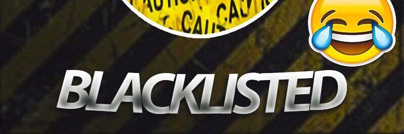 45CuIt's profile banner image