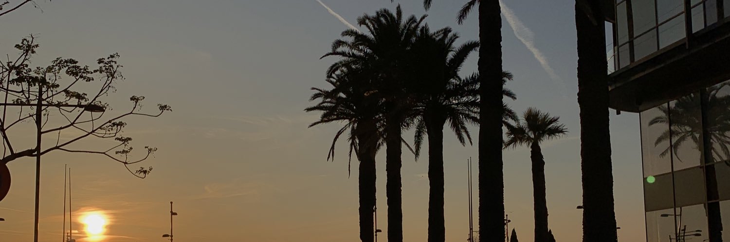 keremgokts's profile banner image
