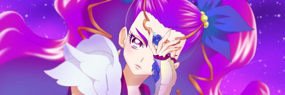 handgripper's profile banner image