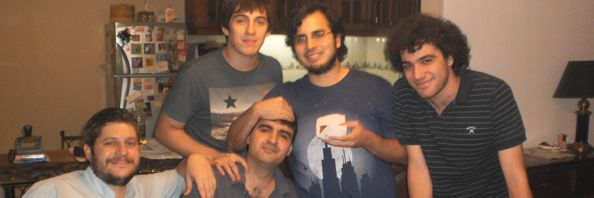 lucasepena's profile banner image