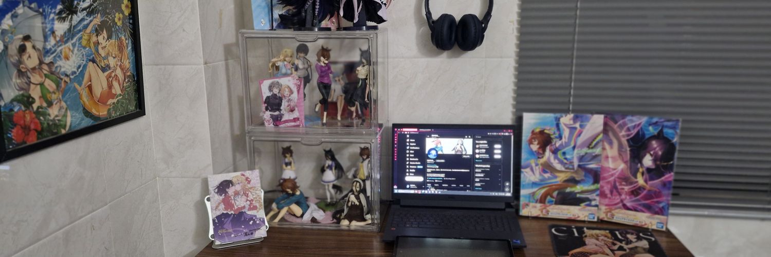 あかむら＿ banner