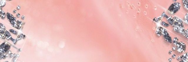 mackgingersnap's profile banner image