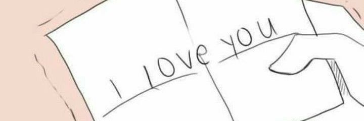 J banner