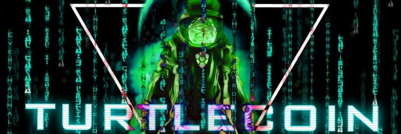 ░▒▓█ 丅Ǘ𝐫𝔱Ł𝒆Ⓡ𝔞ᶤ𝓷 █▓▒░ banner