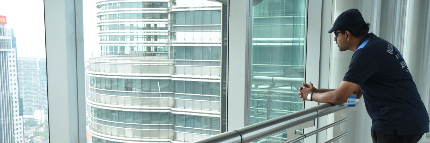 𝗕𝗮𝗹𝗮𝗷𝗶 𝗦𝗮𝗻𝗸𝗮𝗿𝗮 𝗦𝗮𝗿𝗮𝘃𝗮𝗻𝗮𝗻 banner