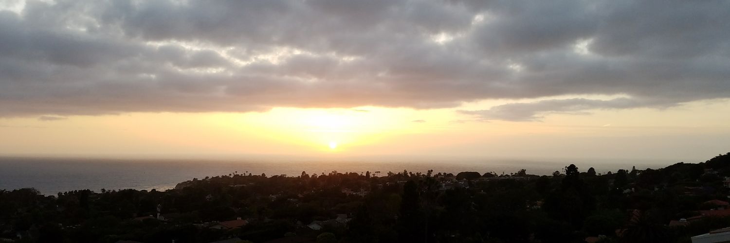 laynent's profile banner image