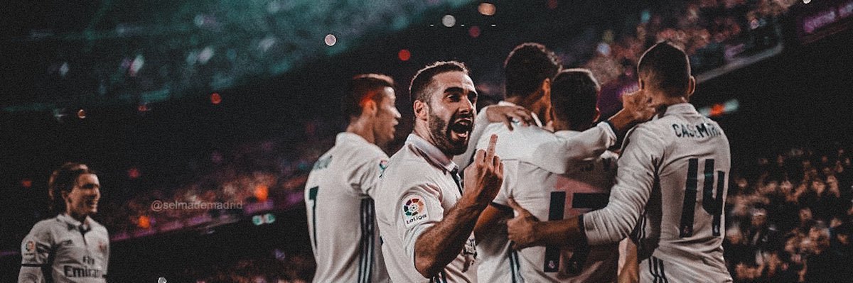 siuuweno's profile banner image
