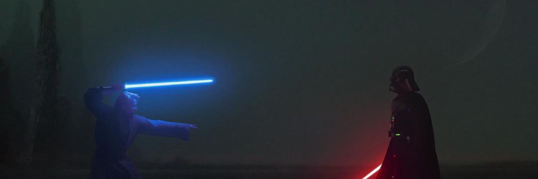amaral_victo's profile banner image