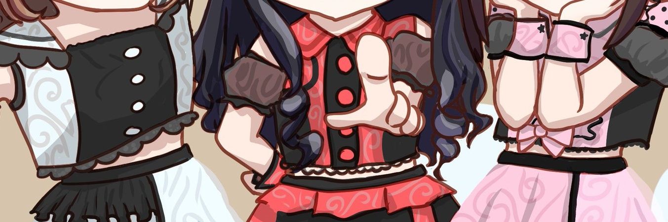 しおぎ🪄🎀 (@shiogi_shio) / Posts / X