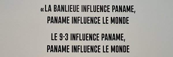 LstColleen Profile Banner