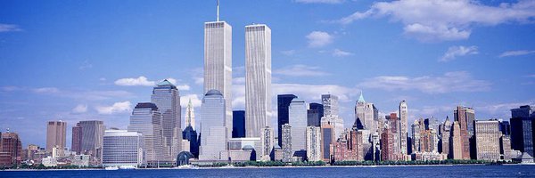 TerryKaye714 Profile Banner