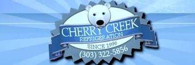 cherrycreekref's profile banner image