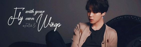 𝚉 𝙽𝚎𝚝𝚒𝚙𝚘𝚗𝚐|🃏|-close- banner