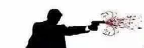USArmySpy's profile banner image