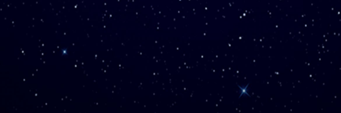 まい banner