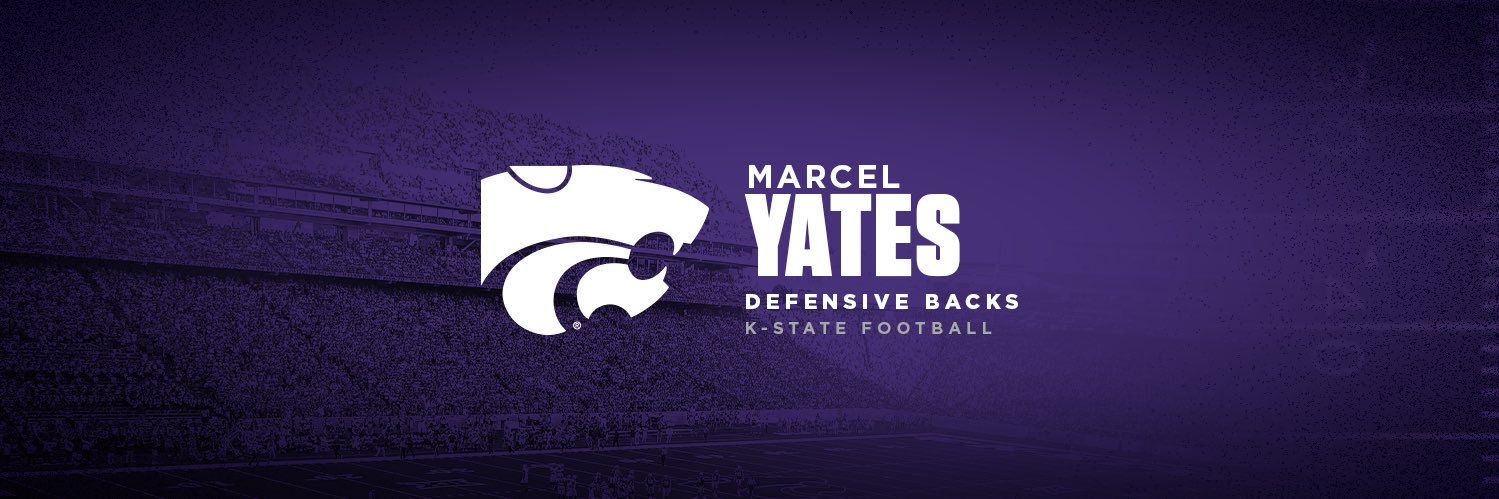 CoachYates77's profile banner image