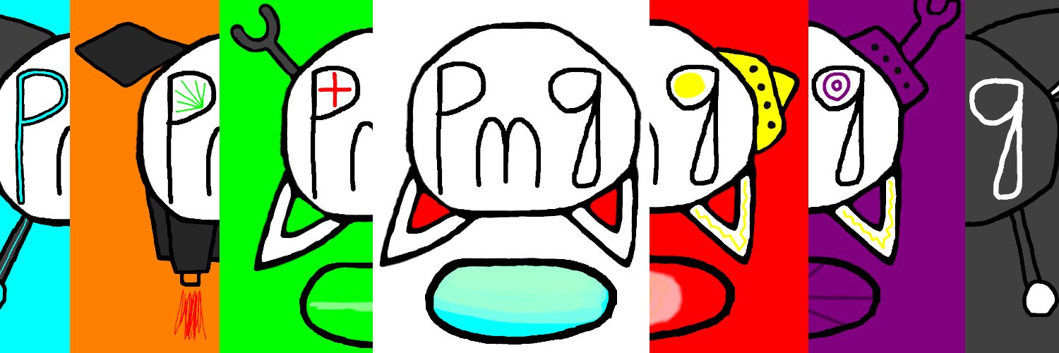 エムぺぐ a.k.a エノナイ📄🪽 banner