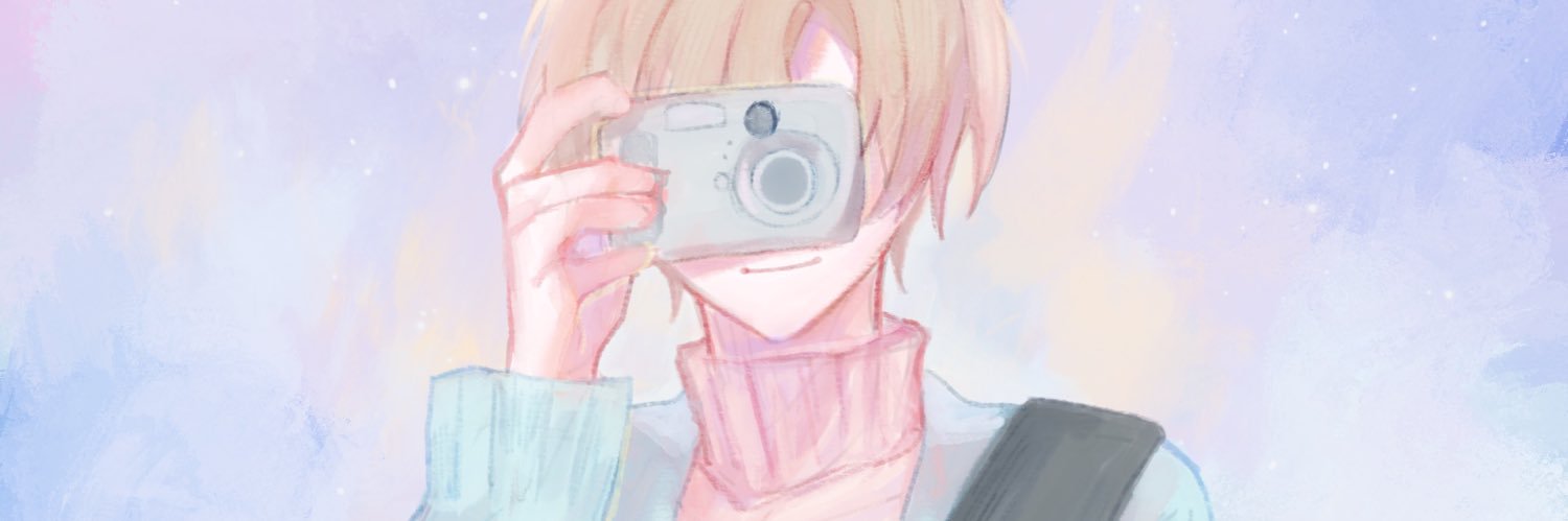 wanwhan ✦ oc acc banner