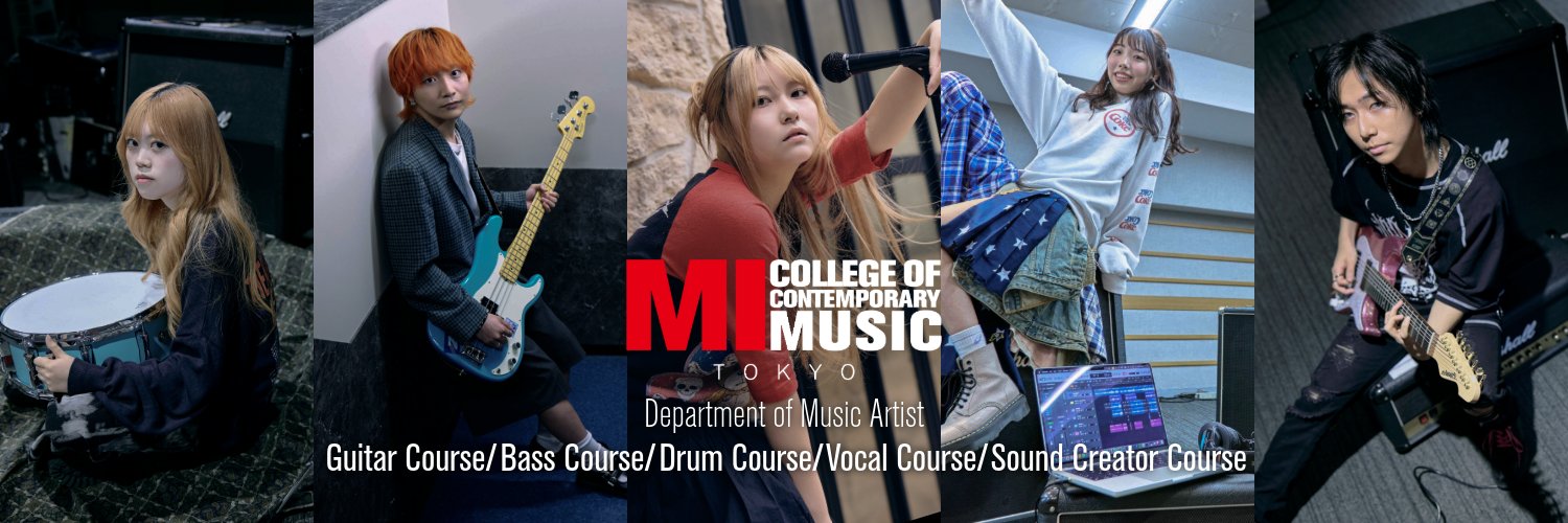 mitokyo's profile banner image