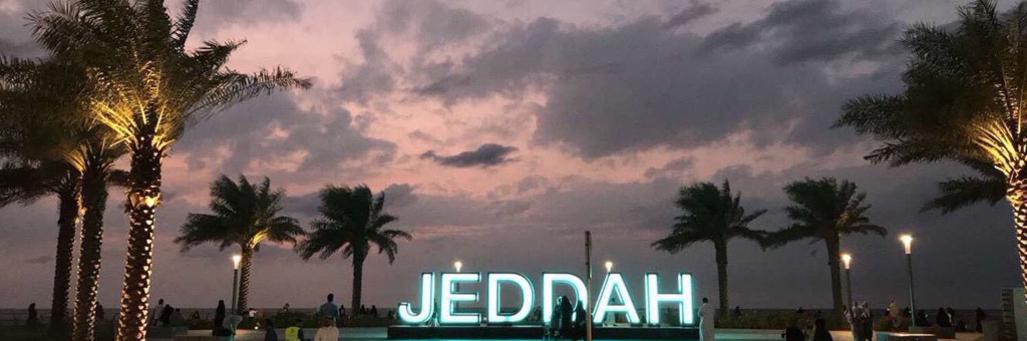 Sh_ml10's profile banner image