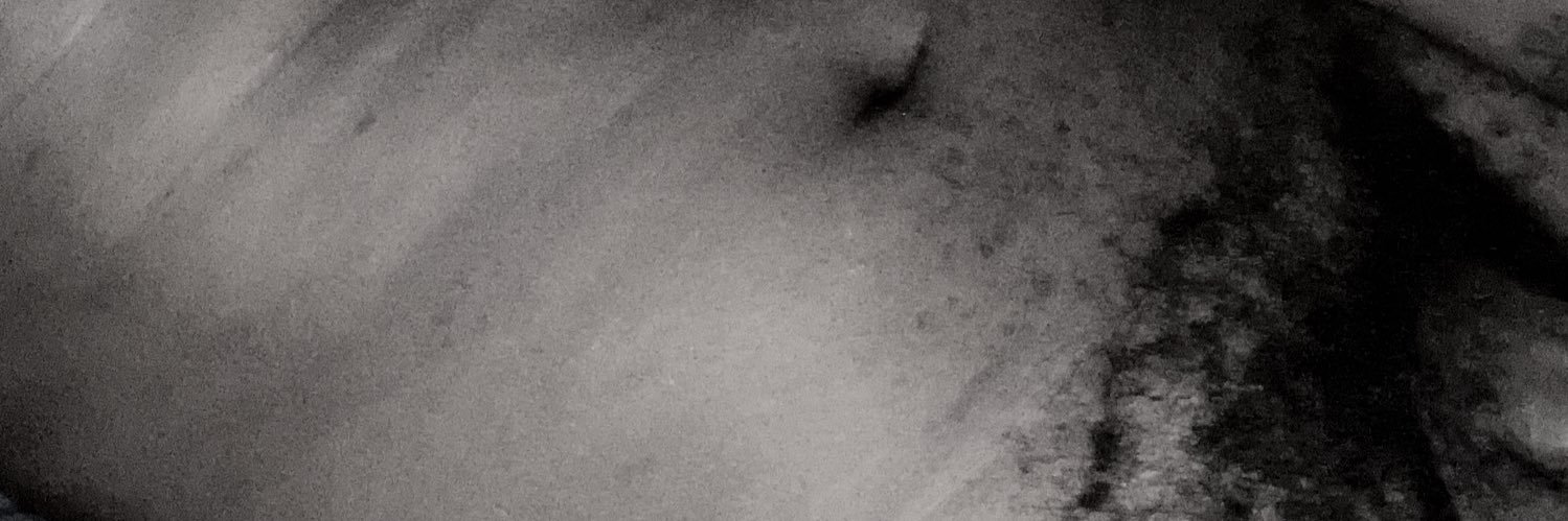 ThtBoy2020's profile banner image