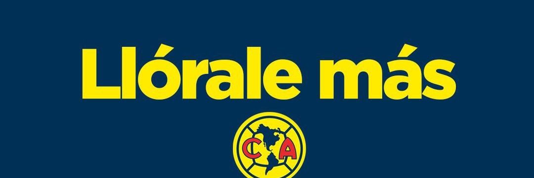 El ÑeroX libre banner