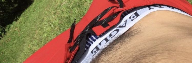 Fetichiando's profile banner image