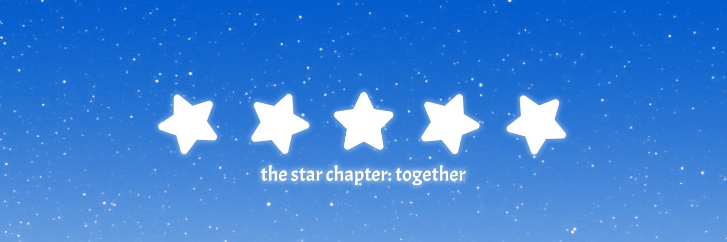 ⋆.˚✰ mira's banner
