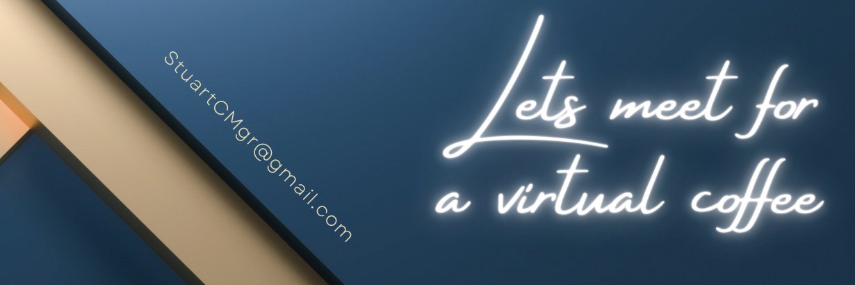 StuartPownall's profile banner image