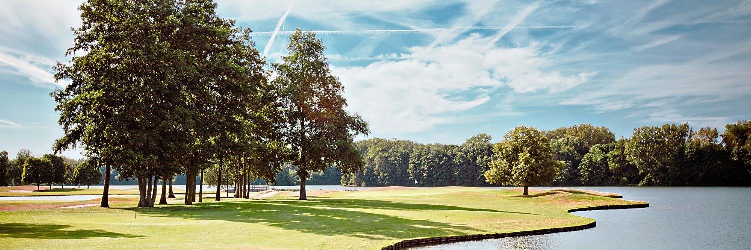 millenniumgolf's profile banner image