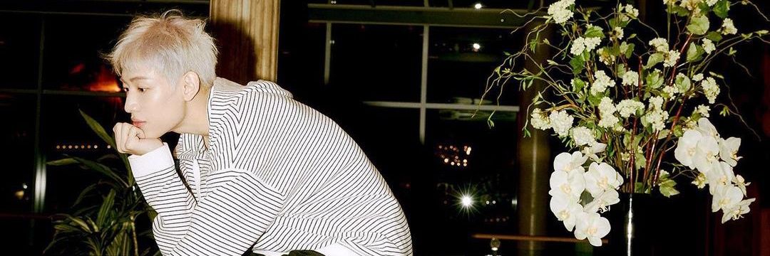 ꔛ♡🧸⚘️ banner