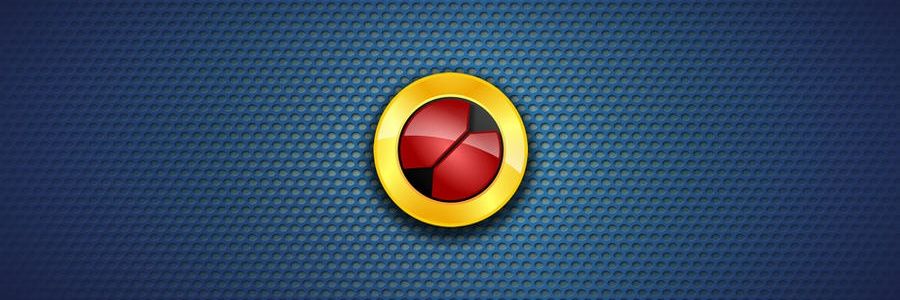 fjr_pt's profile banner image