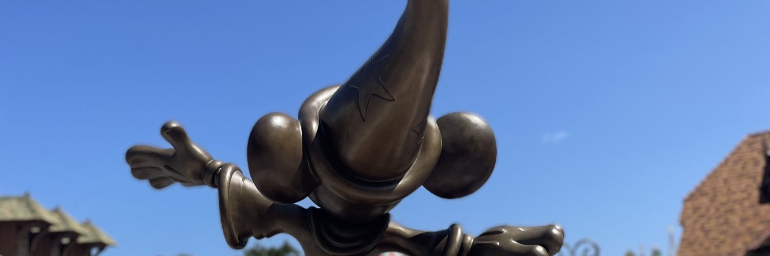 harupy_48's profile banner image