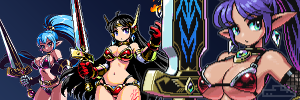 mabius6 Profile Banner