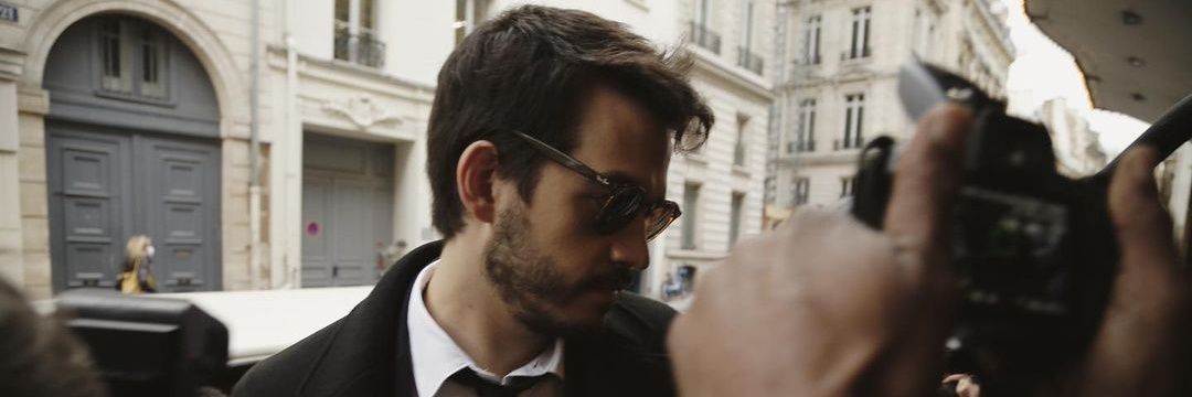 AbrilPM8's profile banner image