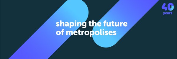 metropolis_org Profile Banner