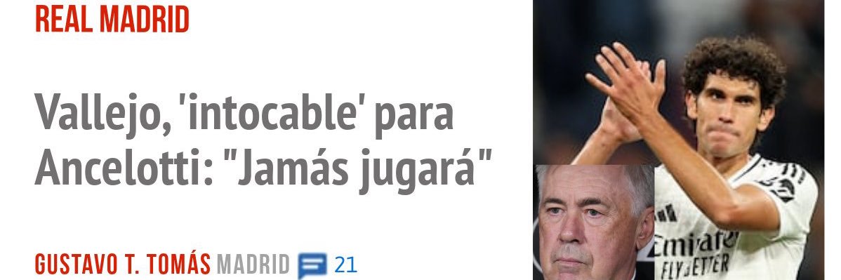 Jorge27061's profile banner image