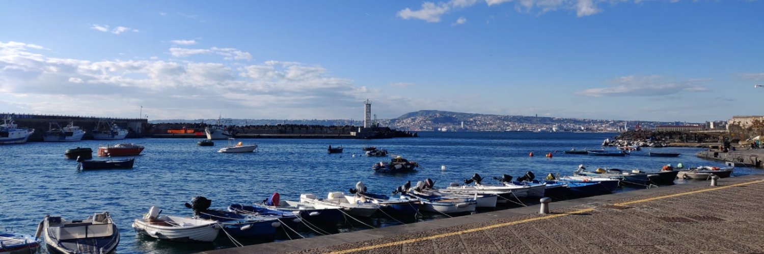 Liliana Ascione banner