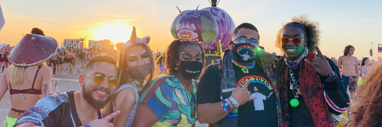 ProfesorIsh's profile banner image