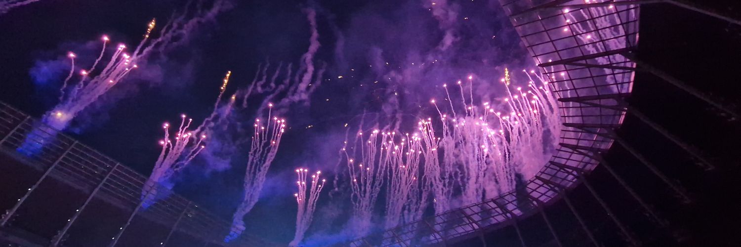 feroxes_x's profile banner image