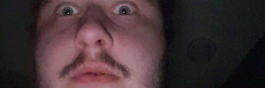 ANDYack_er_man's profile banner image