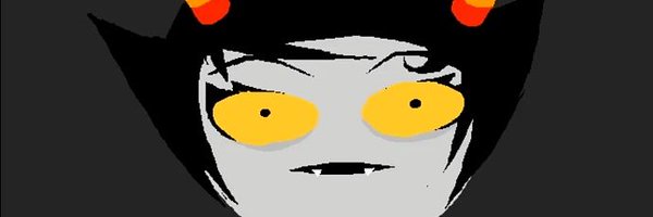 ggtmustdie Profile Banner