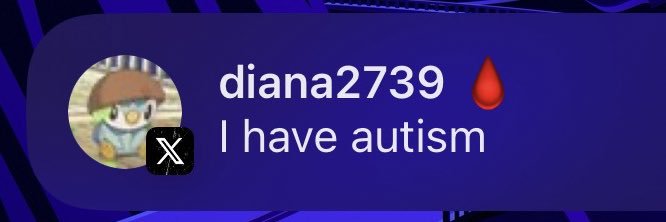 wosssssy's profile banner image
