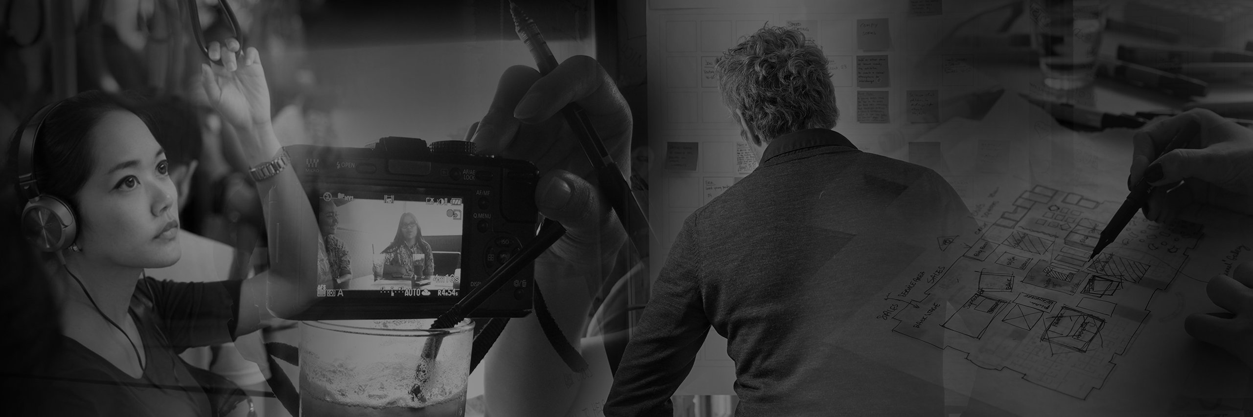 Propellerfish's profile banner image