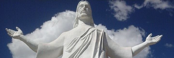 teronama's profile banner image