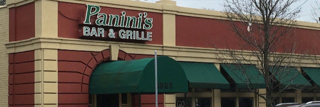 CoventryPaninis's profile banner image