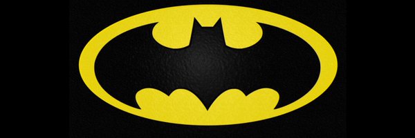 EliAdams0 Profile Banner